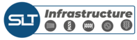 slt-infra.de